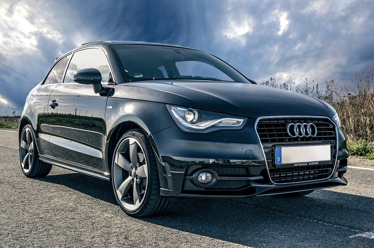 Useful Tips for Car Washing and Car Cleaning