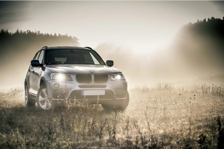 How to Negotiate a Sale for SUV-Type Cars