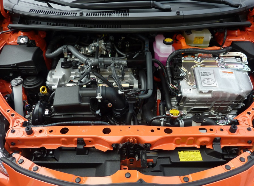 A Guide on Must-Have Auto-Repair Shop Equipment