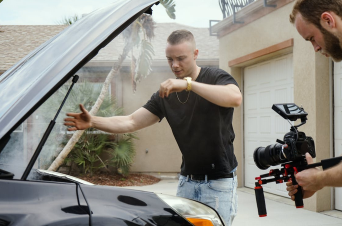 Surefire Signs It’s Time to Replace Your Car Battery