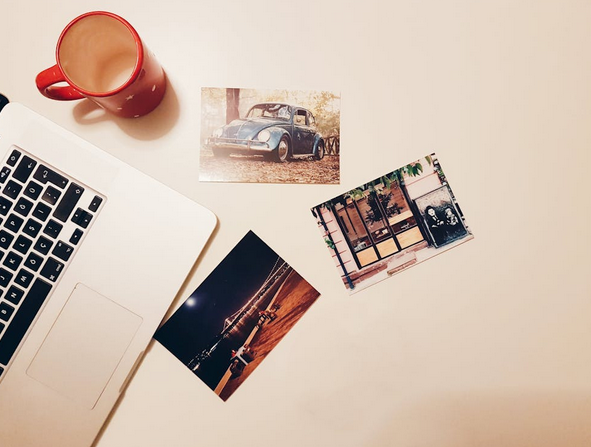 Tips to Consider When Starting a Car Review Page